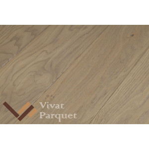 Масивна дошка Vivat Parquet (Віват Паркет) MD517